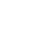 Impressionen