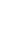 Anfahrt