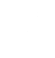 Anfahrt