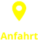 Anfahrt