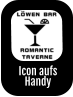 Icon aufs Handy