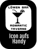 Icon aufs Handy