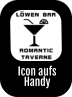 Icon aufs Handy