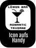 Icon aufs Handy
