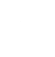 Anfahrt